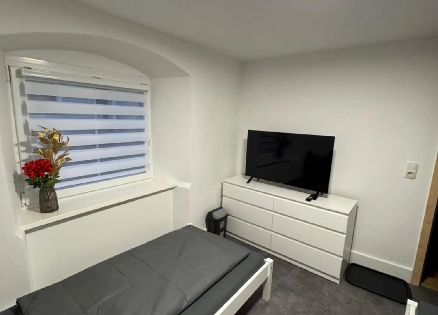 Gasthuis Sleep & Stay Kempten im Allgäu