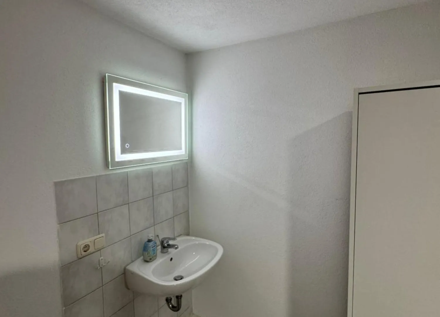 Gasthuis Sleep & Stay Kempten im Allgäu
